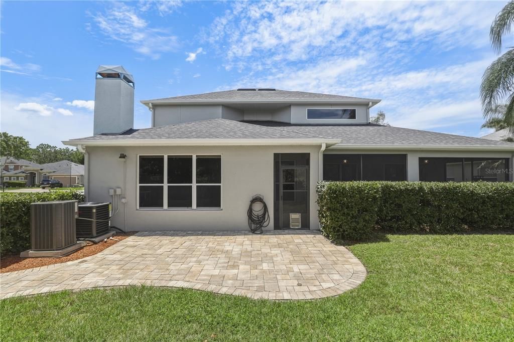 For Sale: $675,000 (4 beds, 3 baths, 2725 Square Feet)