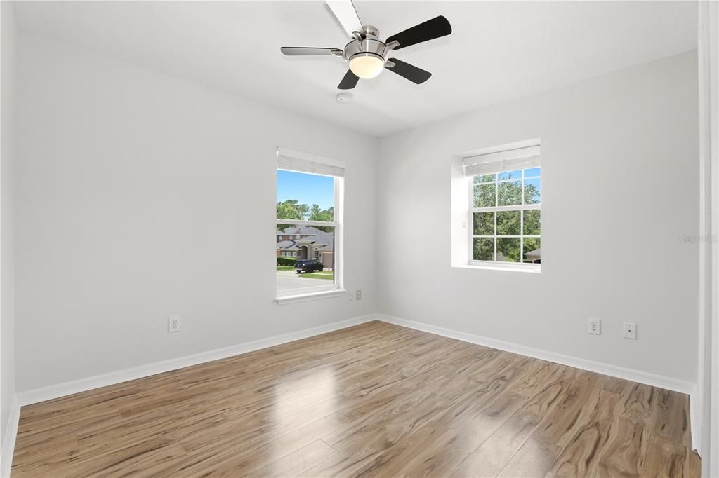 For Sale: $675,000 (4 beds, 3 baths, 2725 Square Feet)