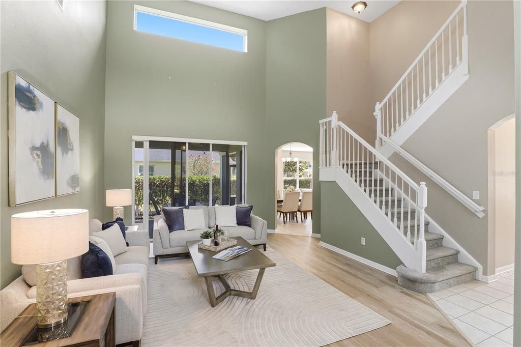 For Sale: $675,000 (4 beds, 3 baths, 2725 Square Feet)