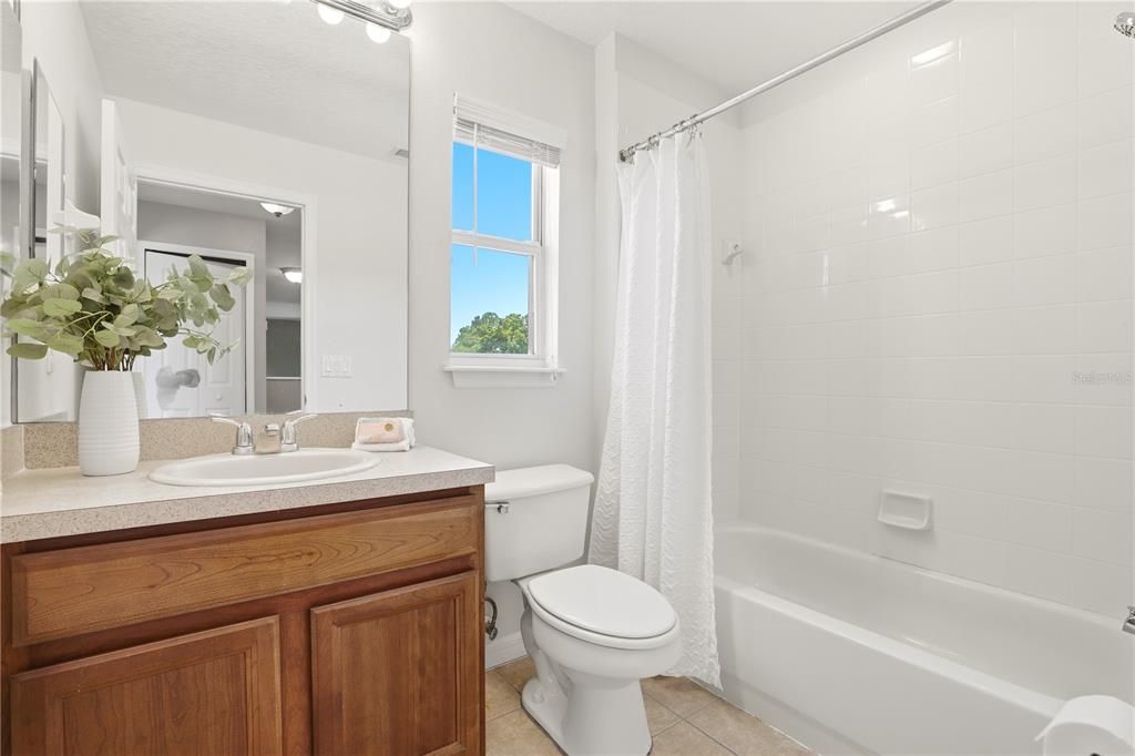 For Sale: $675,000 (4 beds, 3 baths, 2725 Square Feet)