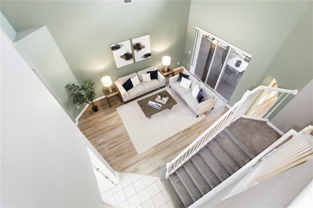 For Sale: $675,000 (4 beds, 3 baths, 2725 Square Feet)