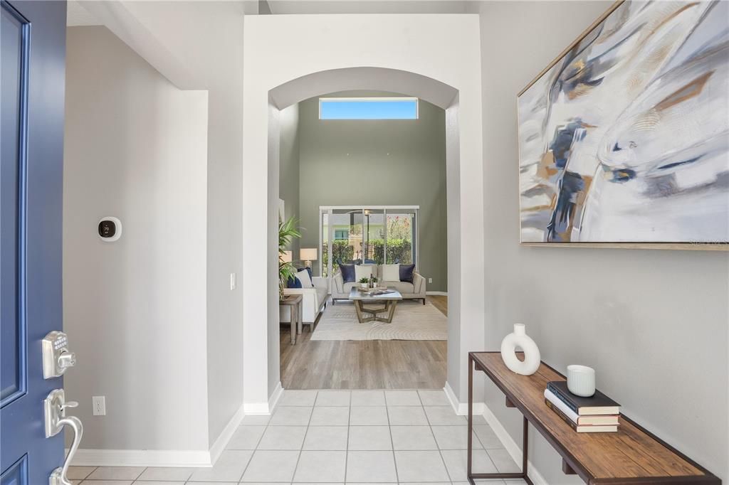 For Sale: $675,000 (4 beds, 3 baths, 2725 Square Feet)