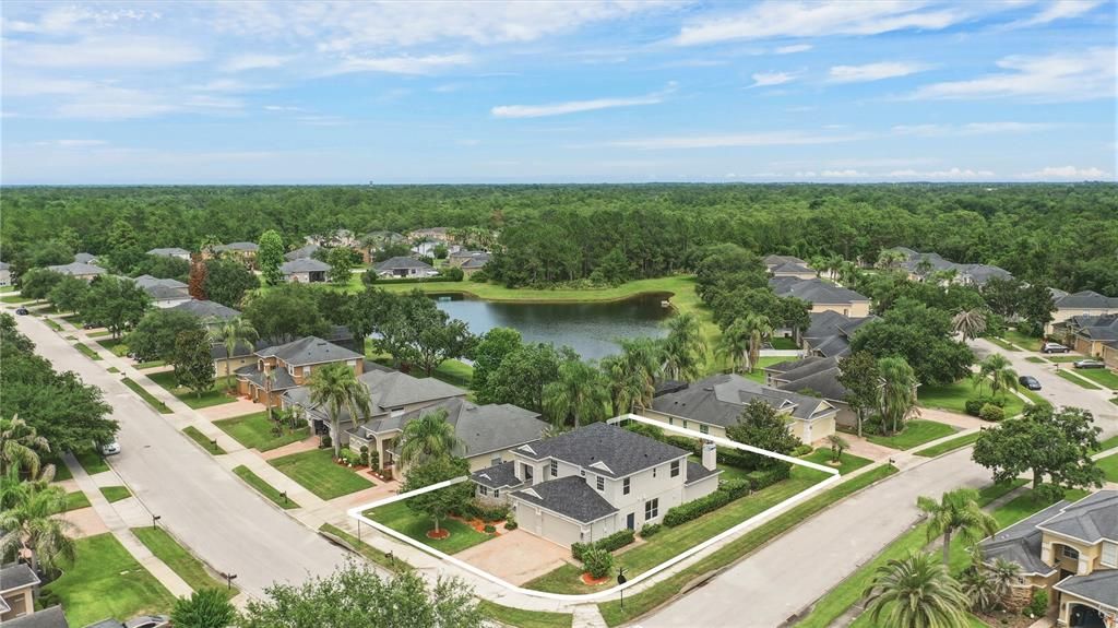 For Sale: $675,000 (4 beds, 3 baths, 2725 Square Feet)