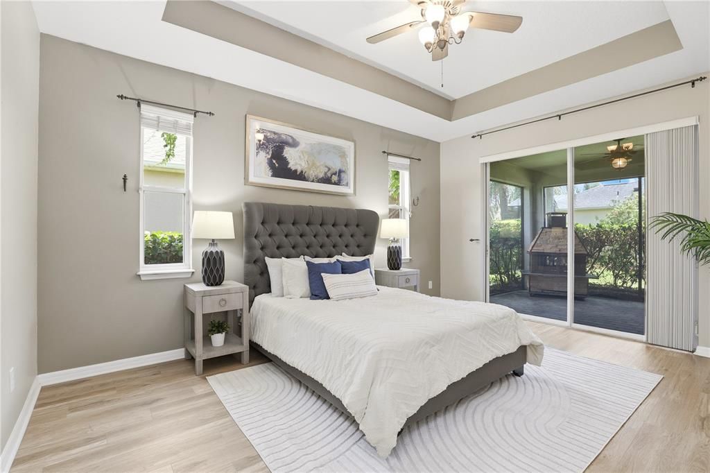 For Sale: $675,000 (4 beds, 3 baths, 2725 Square Feet)