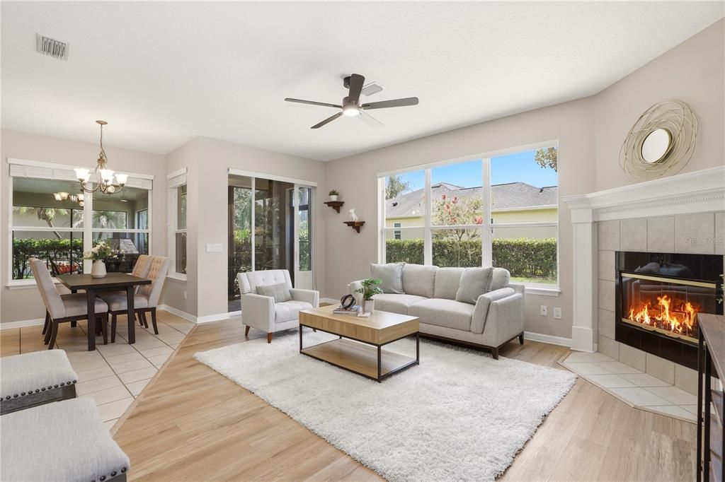 For Sale: $675,000 (4 beds, 3 baths, 2725 Square Feet)