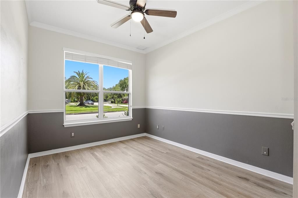 For Sale: $675,000 (4 beds, 3 baths, 2725 Square Feet)