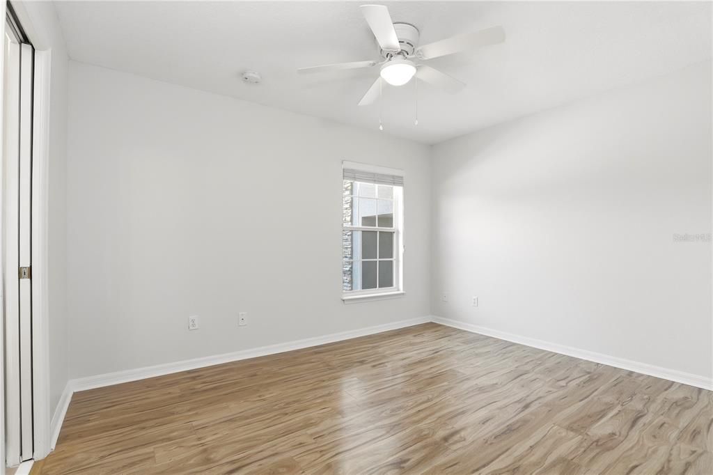 For Sale: $675,000 (4 beds, 3 baths, 2725 Square Feet)