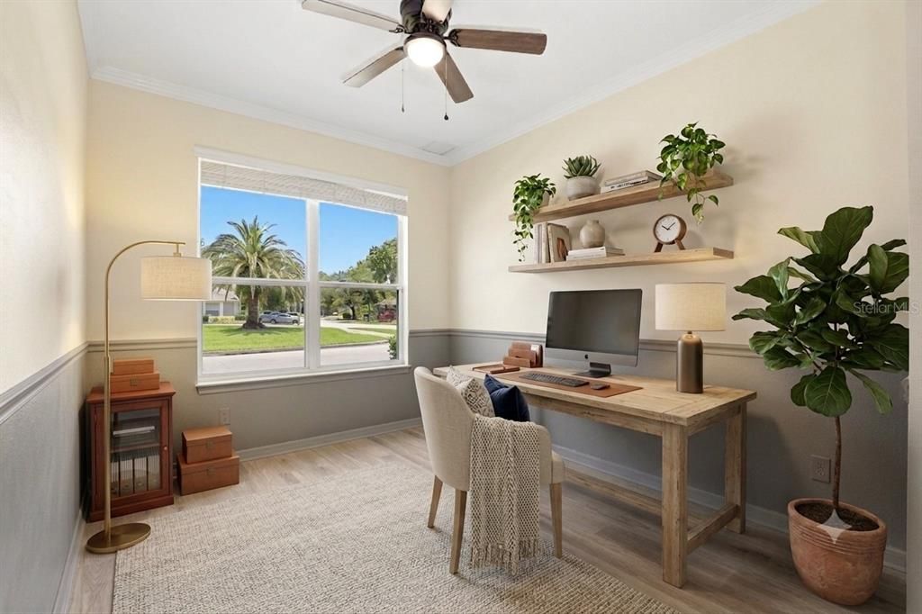 For Sale: $675,000 (4 beds, 3 baths, 2725 Square Feet)