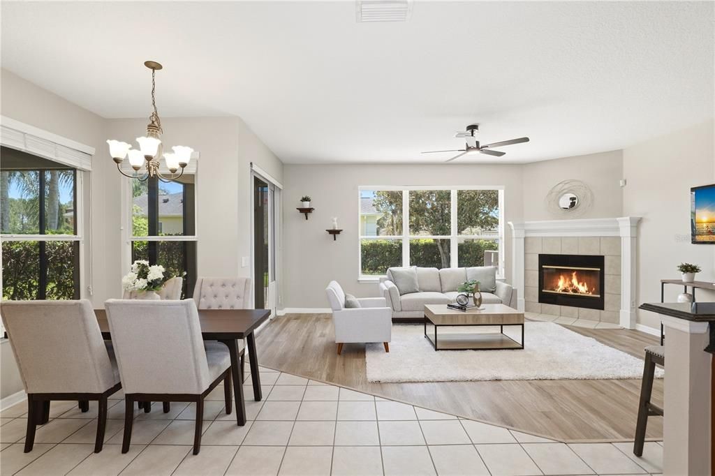For Sale: $675,000 (4 beds, 3 baths, 2725 Square Feet)