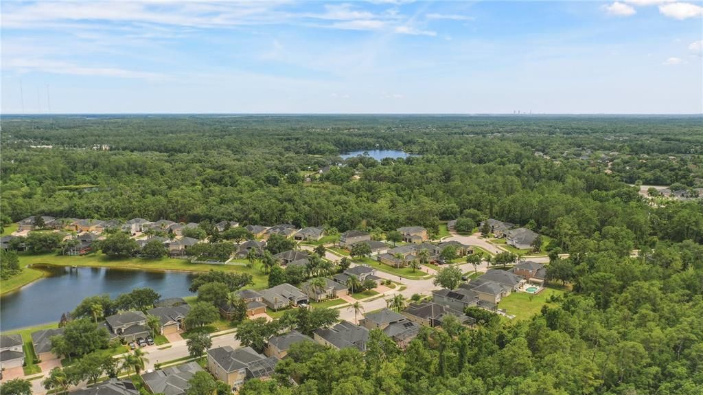 For Sale: $675,000 (4 beds, 3 baths, 2725 Square Feet)
