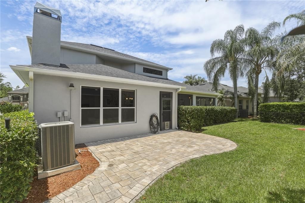For Sale: $675,000 (4 beds, 3 baths, 2725 Square Feet)