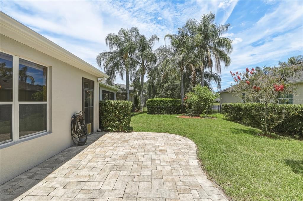 For Sale: $675,000 (4 beds, 3 baths, 2725 Square Feet)