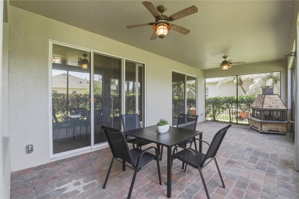For Sale: $675,000 (4 beds, 3 baths, 2725 Square Feet)
