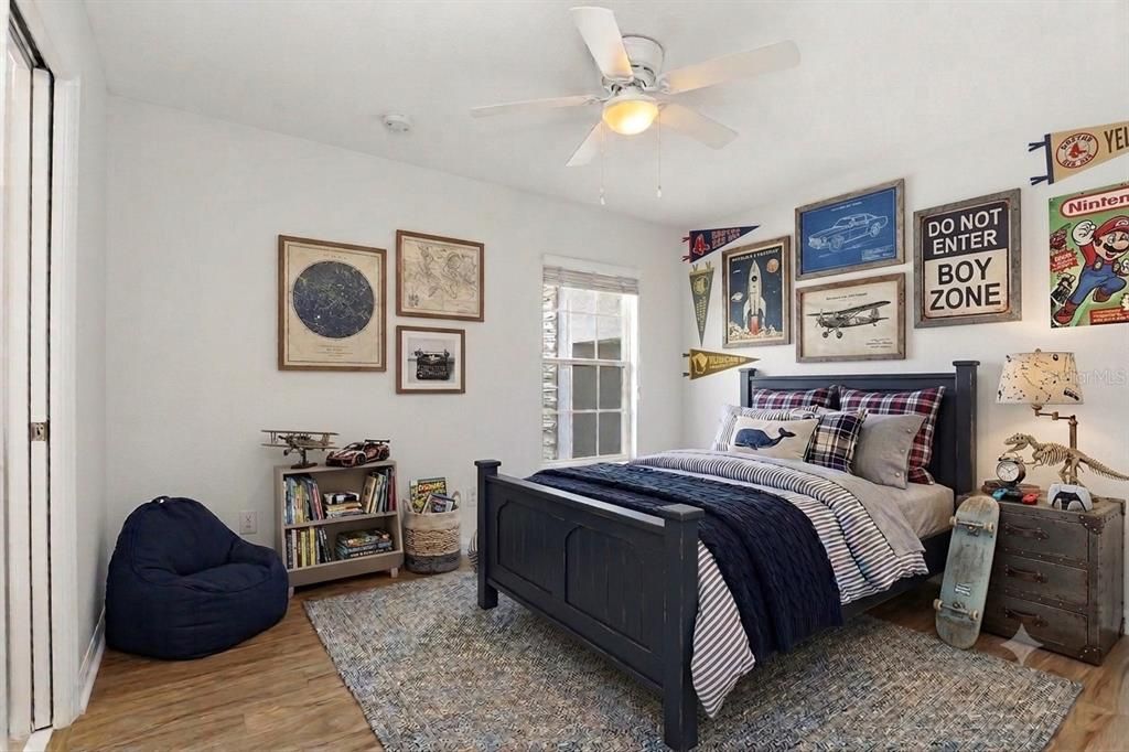For Sale: $675,000 (4 beds, 3 baths, 2725 Square Feet)