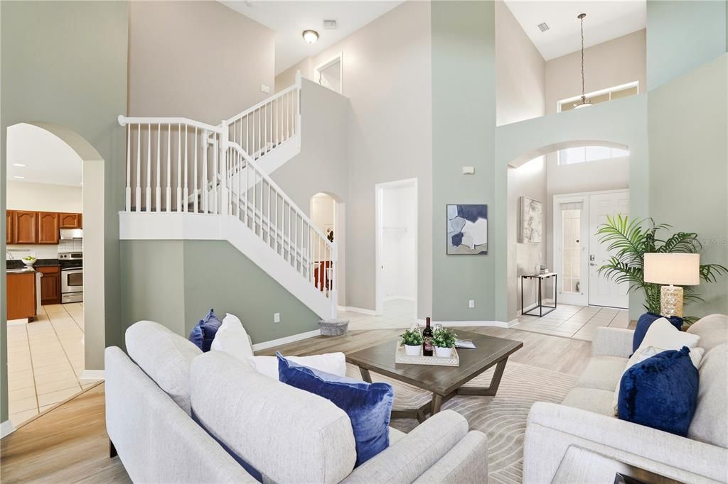 For Sale: $675,000 (4 beds, 3 baths, 2725 Square Feet)