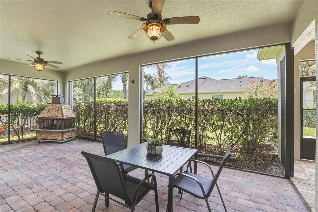 For Sale: $675,000 (4 beds, 3 baths, 2725 Square Feet)
