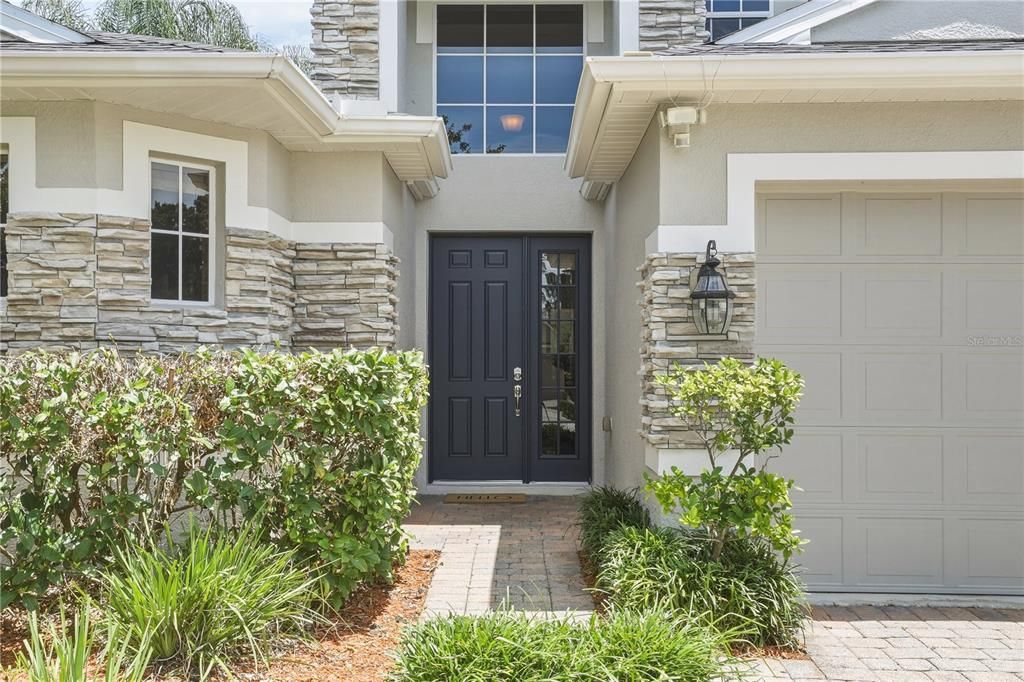 For Sale: $675,000 (4 beds, 3 baths, 2725 Square Feet)