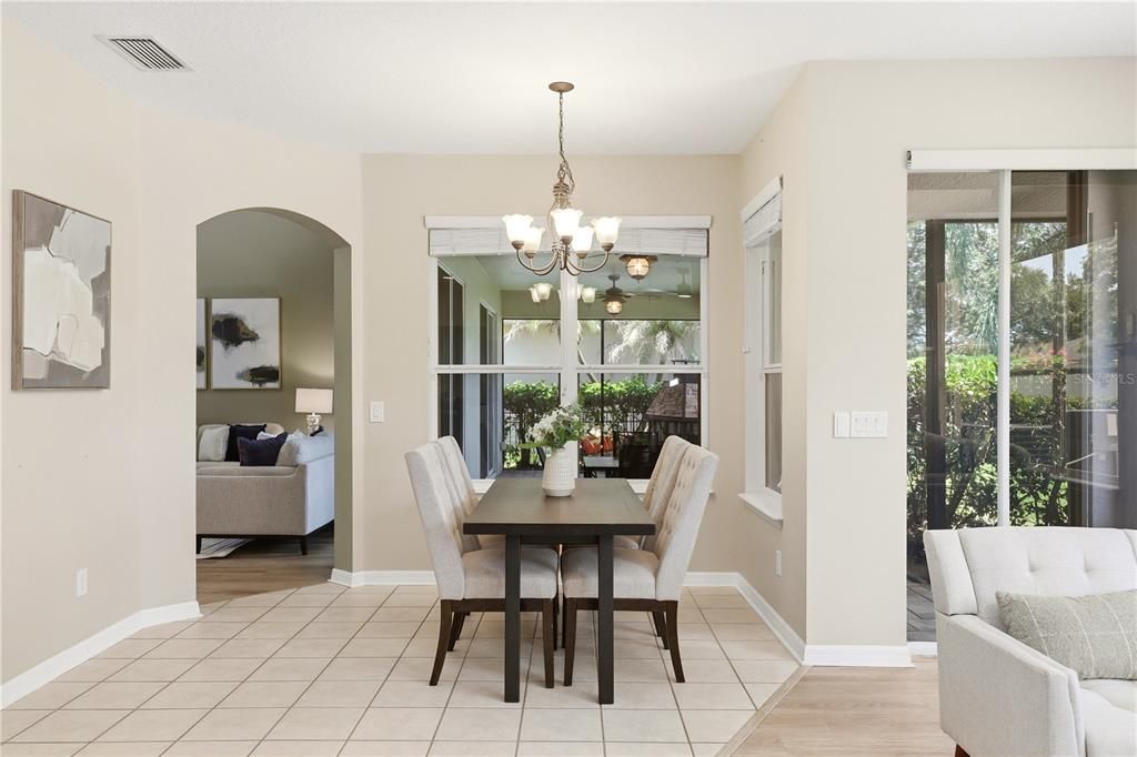 For Sale: $675,000 (4 beds, 3 baths, 2725 Square Feet)