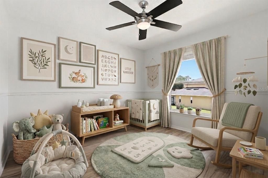 For Sale: $675,000 (4 beds, 3 baths, 2725 Square Feet)