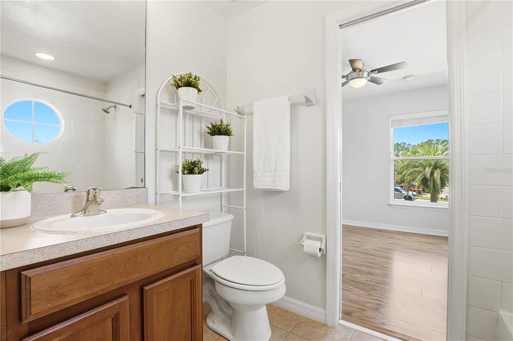 For Sale: $675,000 (4 beds, 3 baths, 2725 Square Feet)