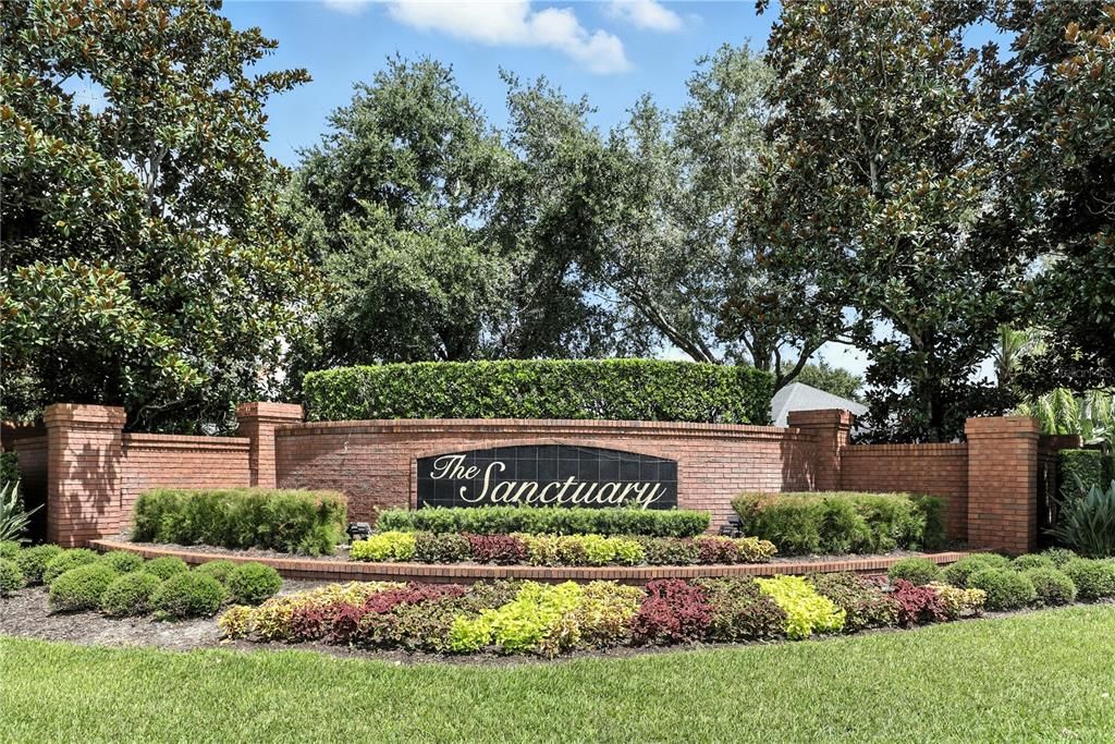 For Sale: $675,000 (4 beds, 3 baths, 2725 Square Feet)
