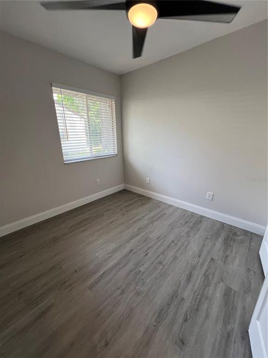 For Rent: $2,299 (3 beds, 1 baths, 1201 Square Feet)