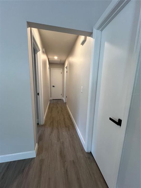 For Rent: $2,299 (3 beds, 1 baths, 1201 Square Feet)