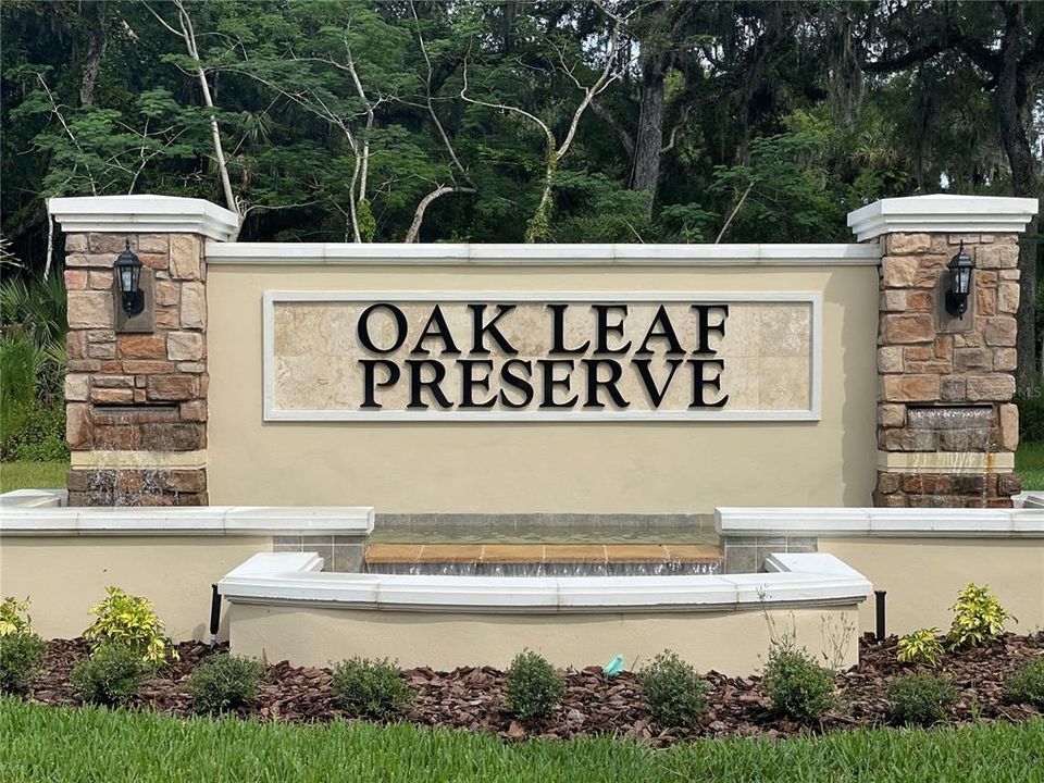 For Sale: $434,990 (5 beds, 3 baths, 2601 Square Feet)