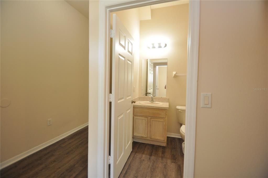 For Rent: $1,875 (4 beds, 3 baths, 1905 Square Feet)