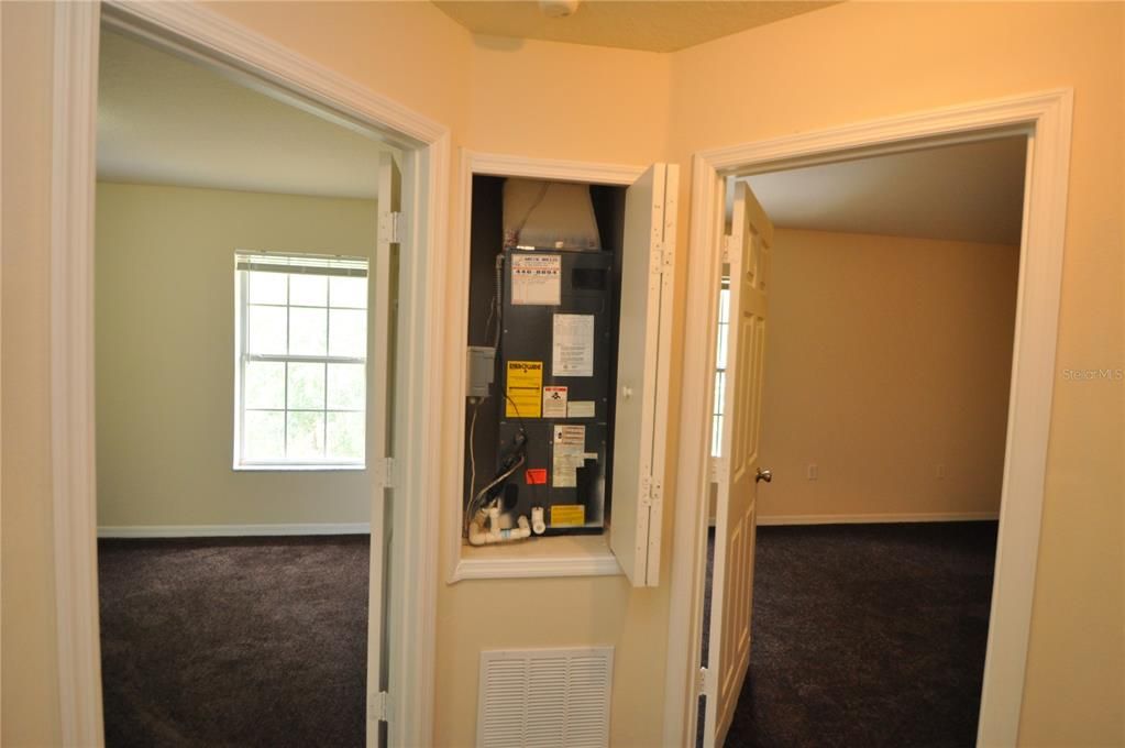 For Rent: $1,875 (4 beds, 3 baths, 1905 Square Feet)