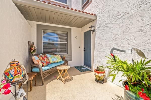 En Venta: $319,000 (2 camas, 2 baños, 930 Pies cuadrados)