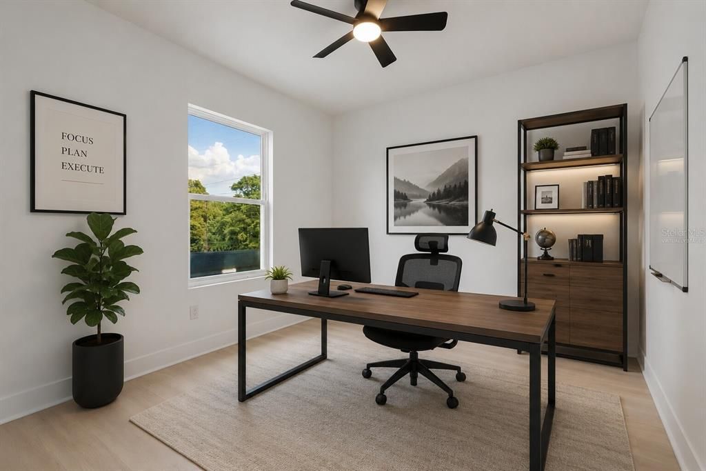 For Rent: $1,900 (4 beds, 2 baths, 1384 Square Feet)