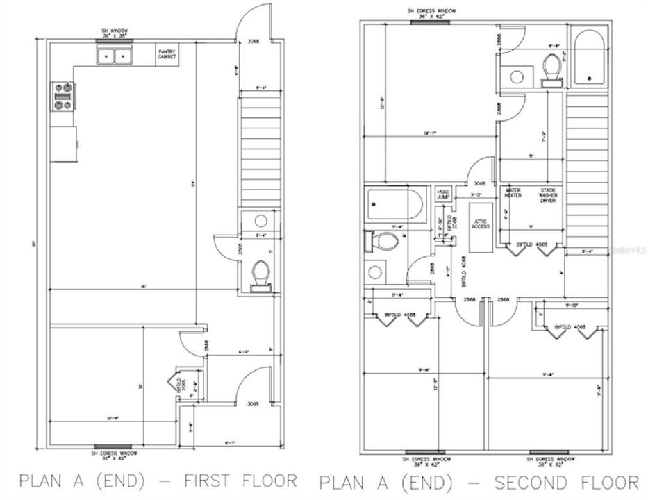 For Rent: $1,900 (4 beds, 2 baths, 1384 Square Feet)