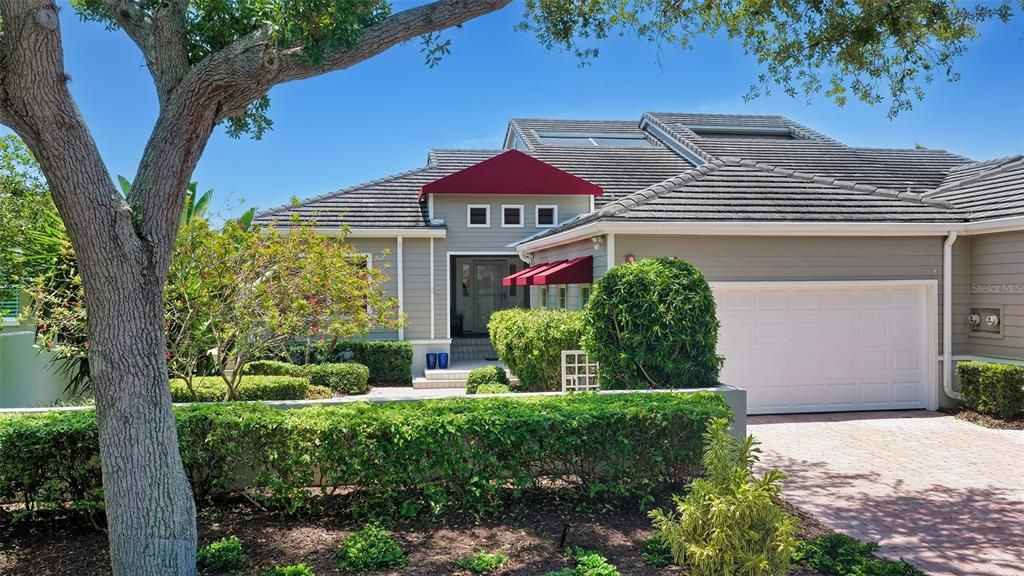 На продажу: $1,150,000 (3 спален, 3 ванн, 2608 Квадратных фут)