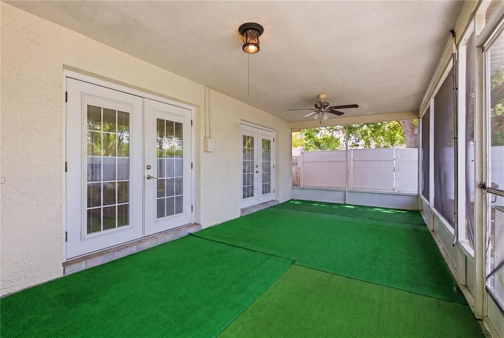 For Sale: $325,000 (3 beds, 2 baths, 1607 Square Feet)