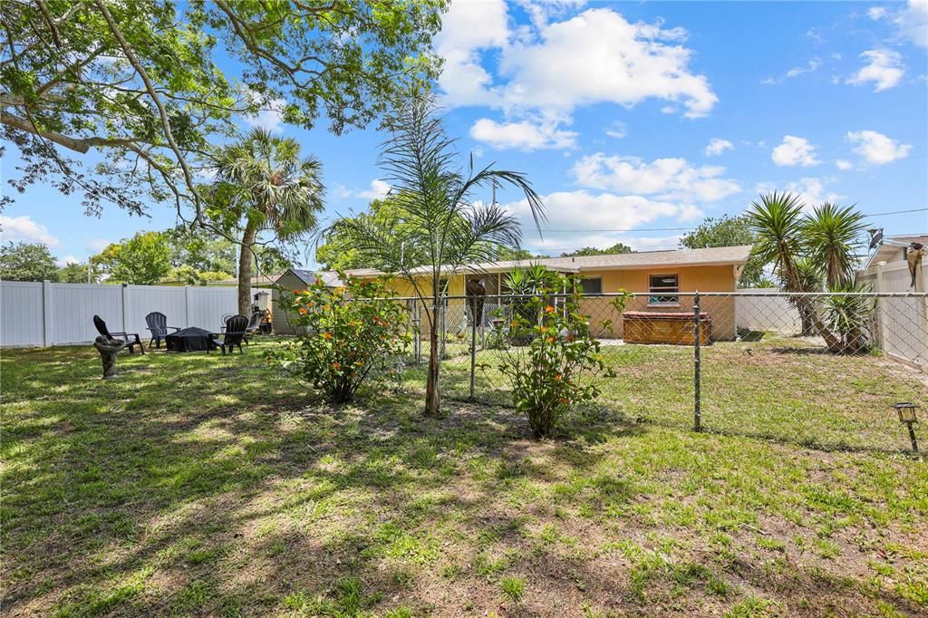 En Venta: $210,000 (3 camas, 1 baños, 928 Pies cuadrados)