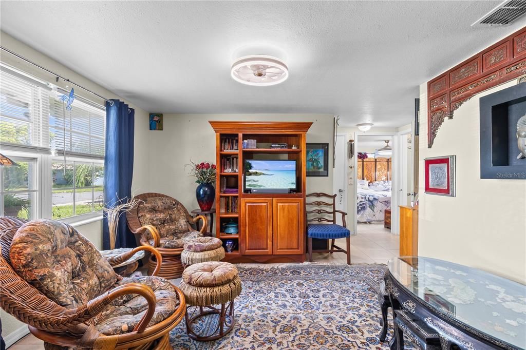 En Venta: $210,000 (3 camas, 1 baños, 928 Pies cuadrados)