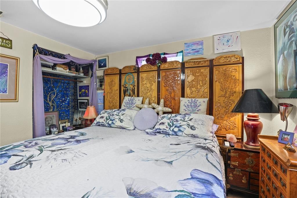 En Venta: $210,000 (3 camas, 1 baños, 928 Pies cuadrados)