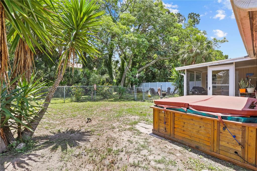 En Venta: $210,000 (3 camas, 1 baños, 928 Pies cuadrados)
