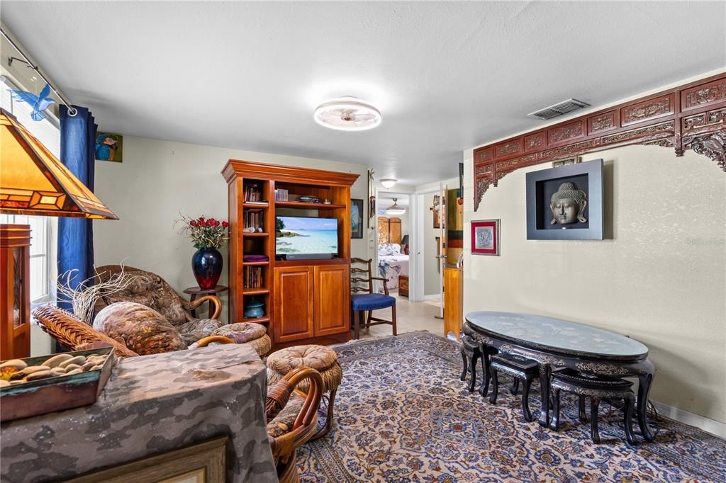 En Venta: $210,000 (3 camas, 1 baños, 928 Pies cuadrados)