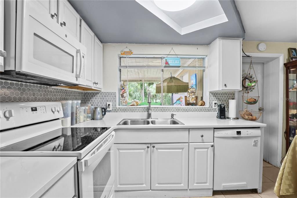 En Venta: $210,000 (3 camas, 1 baños, 928 Pies cuadrados)