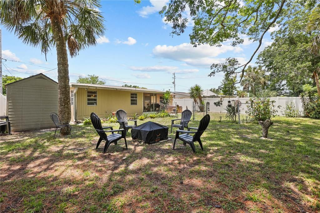 En Venta: $210,000 (3 camas, 1 baños, 928 Pies cuadrados)