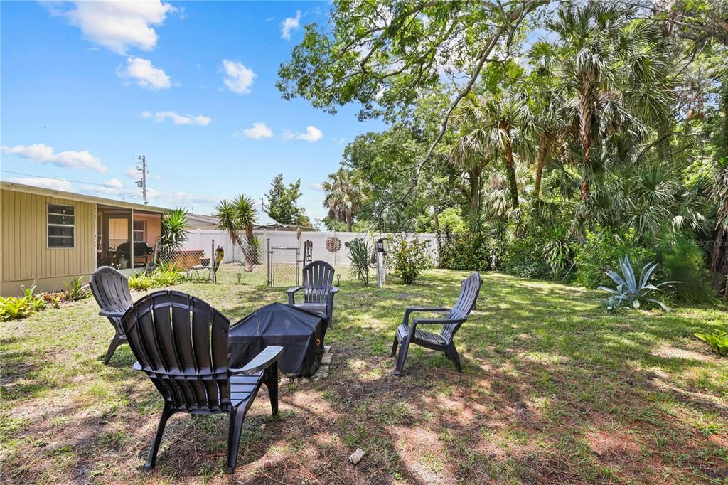 En Venta: $210,000 (3 camas, 1 baños, 928 Pies cuadrados)