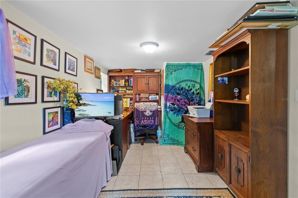 En Venta: $210,000 (3 camas, 1 baños, 928 Pies cuadrados)