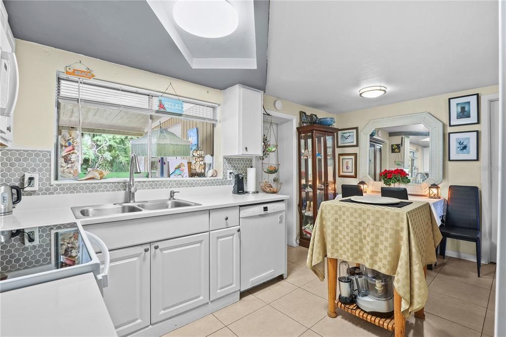 En Venta: $210,000 (3 camas, 1 baños, 928 Pies cuadrados)