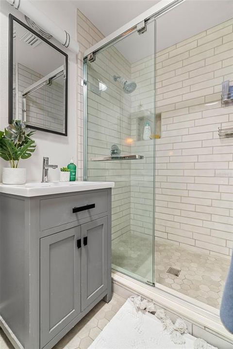 For Sale: $519,000 (3 beds, 2 baths, 1929 Square Feet)