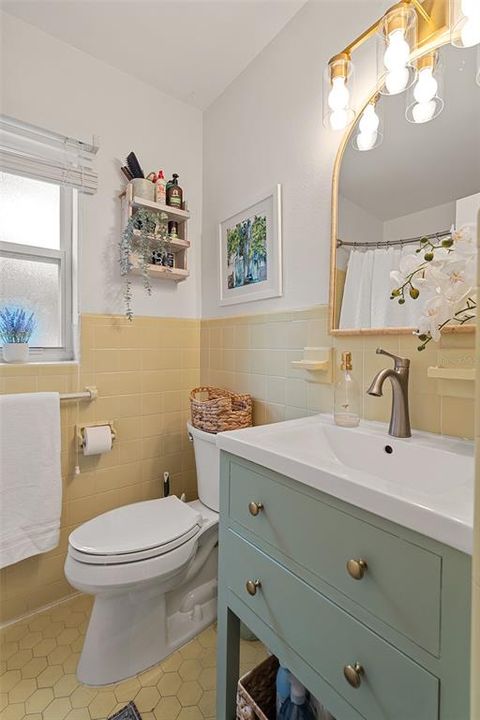 For Sale: $519,000 (3 beds, 2 baths, 1929 Square Feet)