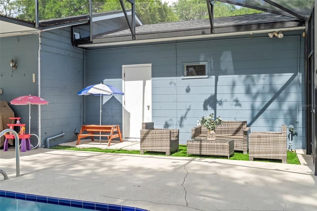 For Sale: $519,000 (3 beds, 2 baths, 1929 Square Feet)