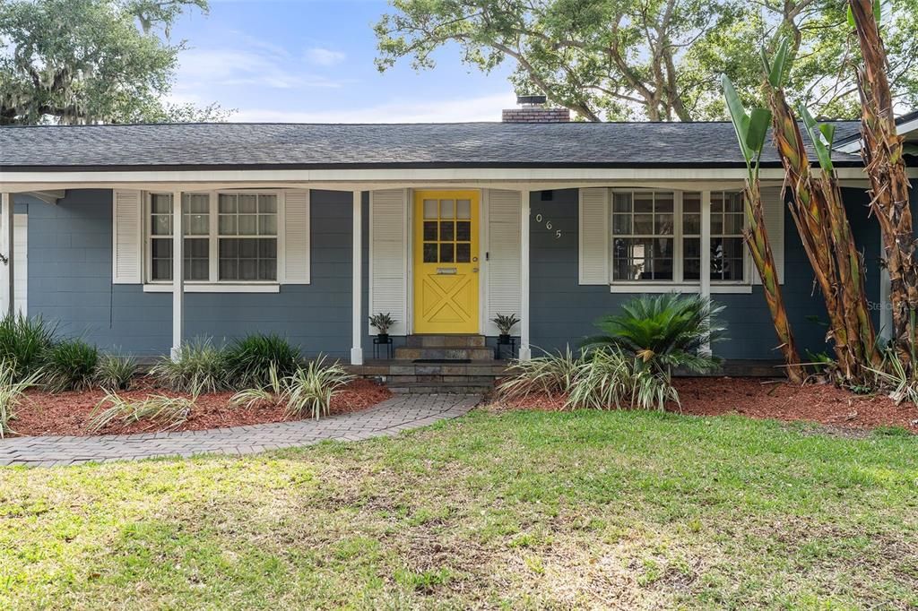 For Sale: $519,000 (3 beds, 2 baths, 1929 Square Feet)