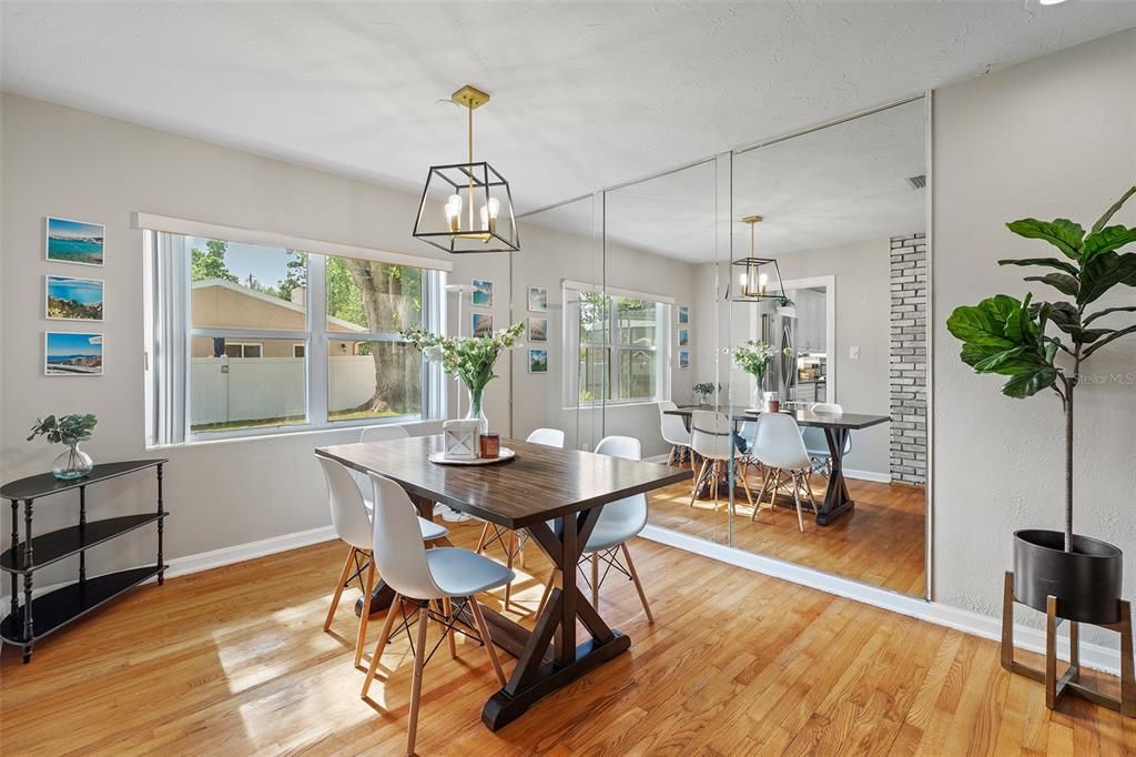 For Sale: $519,000 (3 beds, 2 baths, 1929 Square Feet)